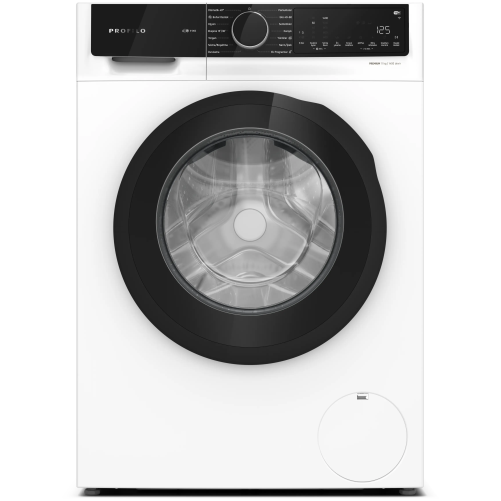 Profilo CGK264F0TR 1400 Devir 11 kg Çamaşır Makinesi