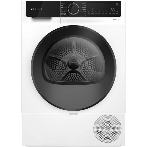 Profilo KM10611JTR 10 kg Çamaşır Kurutma Makinesi