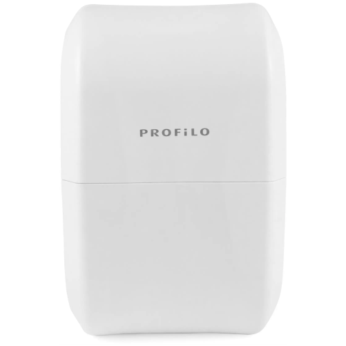 Profilo SU01A2VW0N Su Arıtma Cihazı