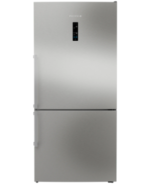 Profilo BD3086ICFP Kombi No Frost Buzdolabı