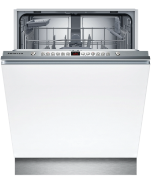 Profilo BMA600MV 6 Programlı Ankastre Bulaşık Makinesi