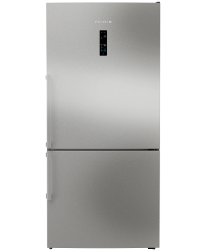 Profilo BD3086ICFP Kombi No Frost Buzdolabı