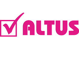 ALTUS