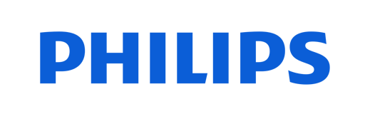 PHİLİPS