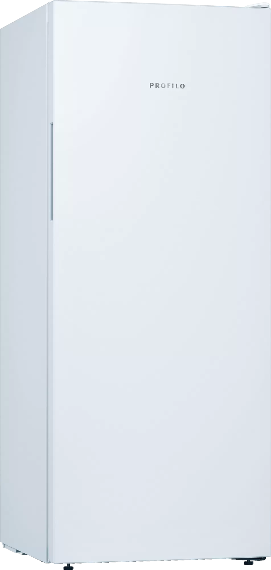 Profilo DF1029WEVV 6 Çekmeceli Derin Dondurucu