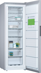 Profilo DF1033LEVV 7 Çekmeceli Derin Dondurucu