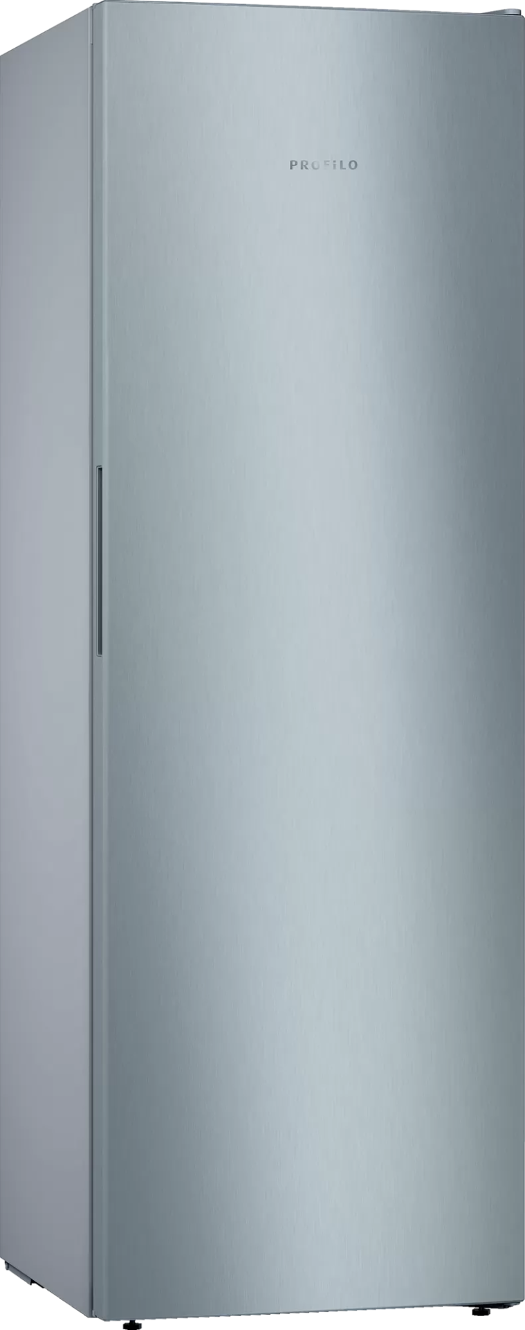 Profilo DF1033LEVV 7 Çekmeceli Derin Dondurucu