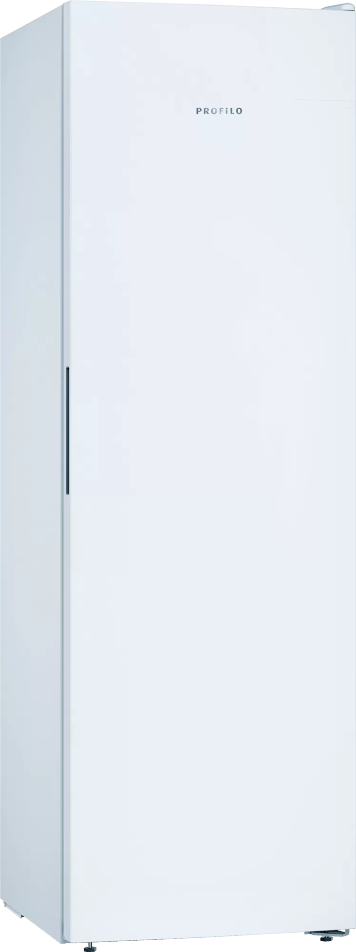 Profilo DF1136WEVV 7 Çekmeceli Derin Dondurucu