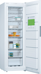 Profilo DF1033WEVV 7 Çekmeceli Derin Dondurucu