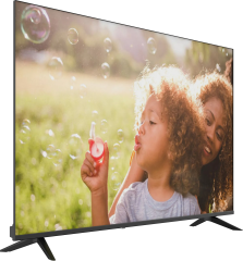Profilo 55PA515EG 55'' 139 Ekran Uydu Alıcılı 4K Ultra HD Android Smart LED TV