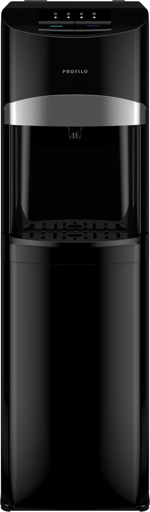 Profilo SBC02AB0N Gizli Damacanalı Su Sebili