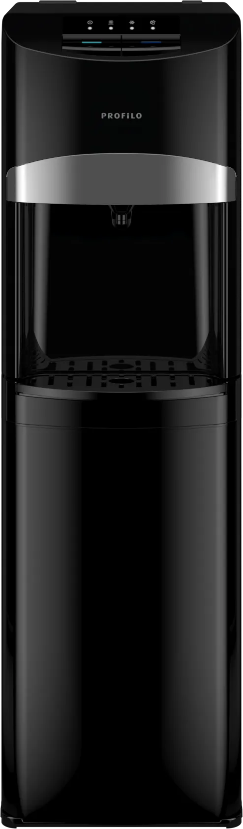 Profilo SBC02AB0N Gizli Damacanalı Su Sebili