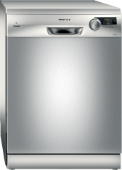 Profilo BM4381EG 4 Programlı Inox Bulaşık Makinesi