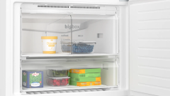 Profilo BD3086WEVN Kombi No Frost Buzdolabı