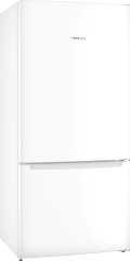 Profilo BD3086WEVN Kombi No Frost Buzdolabı