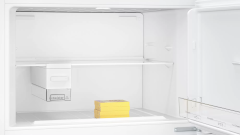 Profilo BD2086WEXN Çift Kapılı No-Frost Buzdolabı