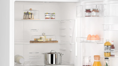 Profilo BD3076WECN Kombi No Frost Buzdolabı