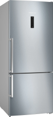 Profilo BD3076IECN Kombi No Frost Buzdolabı