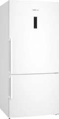 Profilo BD3086WECN Kombi No Frost Buzdolabı