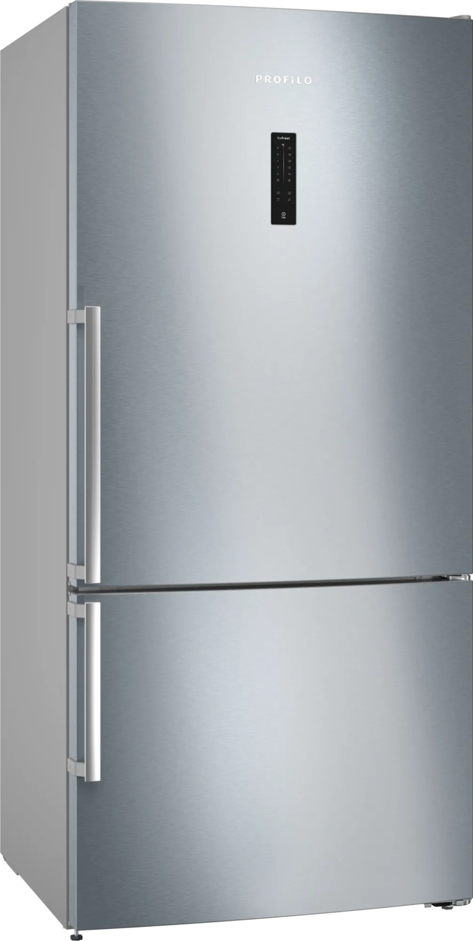 Profilo BD3086IECN Kombi No frost Buzdolabı