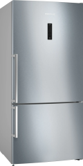 Profilo BD3086IECN Kombi No frost Buzdolabı