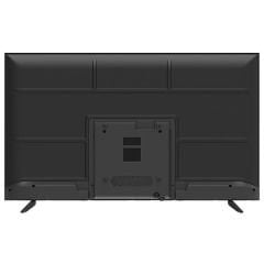 Profilo 43PA315EG 43'' 109 Ekran Full Hd Uydu Alıcılı Smart Led TV