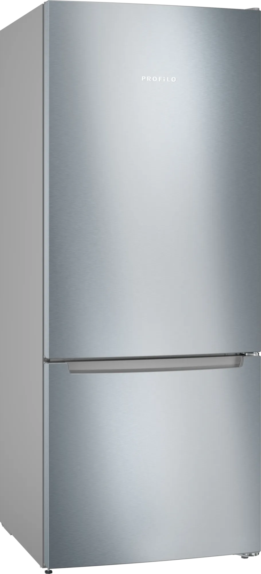 Profilo BD3076IEVN Kombi No Frost Buzdolabı