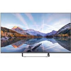 Profilo 43PA515ESG 4K Ultra HD 43'' 109 Ekran Uydu Alıcılı Android Smart LED TV