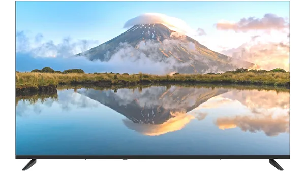 Profilo 50PA515ESG 4K Ultra HD 50'' 127 Ekran Uydu Alıcılı Android Smart LED TV