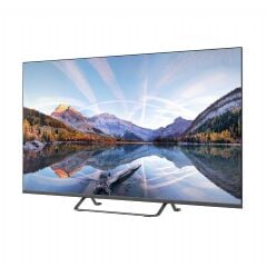 Profilo 65PA525ESG 4K Ultra HD 65'' 165 Ekran Gri Android LED TV