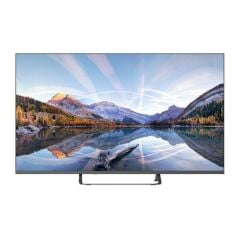 Profilo 65PA525ESG 4K Ultra HD 65'' 165 Ekran Gri Android LED TV