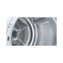 Profilo KM9610CTR 9 KG Isı Pompalı Çamaşır Kurutma Makinesi