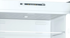 Profilo BD2055WENN Çift Kapılı No Frost Buzdolabı