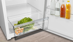 Profilo BD2055WENN Çift Kapılı No Frost Buzdolabı