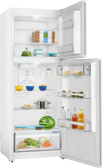 Profilo BD2055WEXN Çift Kapalı No Frost Buzdolaı