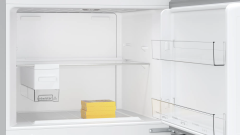 Profilo BD2076IEAN Çift Kapılı No Frost Buzdolabı