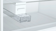 Profilo BD2076IEAN Çift Kapılı No Frost Buzdolabı