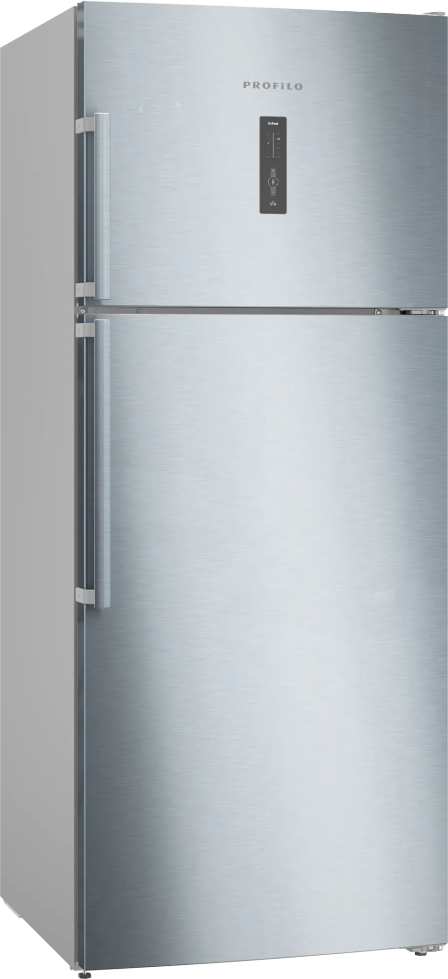 Profilo BD2076IEAN Çift Kapılı No Frost Buzdolabı