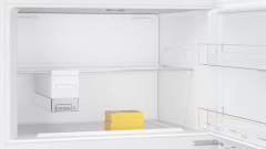 Profilo BD2086WDAN Çift Kapılı No Frost Buzdolabı