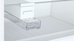 Profilo BD2086WDAN Çift Kapılı No Frost Buzdolabı