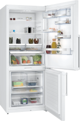 Profilo BD3076WCAP Kombi No Frost Buzdolabı