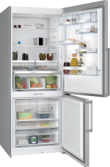 Profilo BD3076ICAP Kombi No Frost Buzdolabı