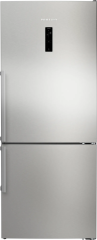 Profilo BD3076ICAP Kombi No Frost Buzdolabı