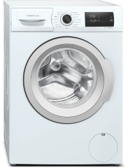PProfilo CM12N180TR 8 kg 1200 Devir Çamaşır Makinesi