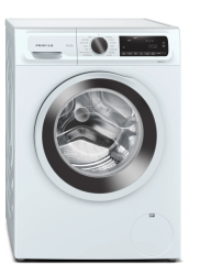 Profilo CGA142X0TR 9 kg 1200 Devir Çamaşır Makinesi
