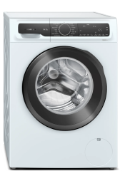 Profilo CGA242Z0TR 1200 Devir 9 kg Çamaşır Makinesi