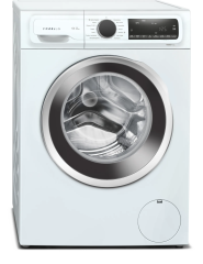 Profilo CGA252Z0TR 10 kg 1200 Devir Çamaşır Makinesi