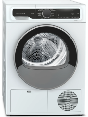 Profilo KM961RCTR 9 kg Çamaşır Kurutma Makinesi