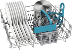 Profilo BMS622V1 6 Programlı Bulaşık Makinesi