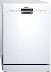 Profilo BM6320MA 6 Programlı Bulaşık Makinesi